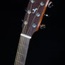 Yamaha FSX800C - Natural
