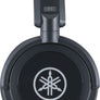 Yamaha HPH-100B Studio Headphones