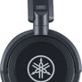 Yamaha HPH-100B Studio Headphones