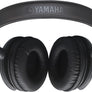 Yamaha HPH-100B Studio Headphones