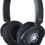 Yamaha HPH-100B Studio Headphones