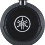 Yamaha HPH-50B Compact Headphones