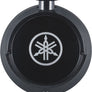 Yamaha HPH-50B Compact Headphones
