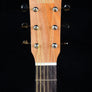 Yamaha JR1 3/4-Scale Mini Folk Guitar