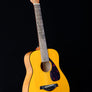 Yamaha JR1 3/4-Scale Mini Folk Guitar