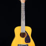 Yamaha JR1 3/4-Scale Mini Folk Guitar
