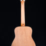 Yamaha JR1 3/4-Scale Mini Folk Guitar