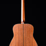 Yamaha Red Label FGX3