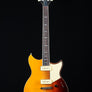 Yamaha Revstar II Standard RSS02T - Sunset Burst