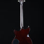 Yamaha Revstar Standard RSS02T - Sunset Burst