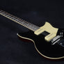 Yamaha Revstar Standard RSS02T - Black