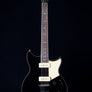Yamaha Revstar Standard RSS02T - Black
