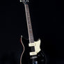 Yamaha Revstar Standard RSS02T - Black