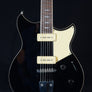 Yamaha Revstar Standard RSS02T - Black