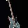 Yamaha Revstar Standard RSS20 - Mist Green