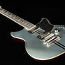 Yamaha Revstar Standard RSS20 - Mist Green