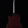 Yamaha TransAcoustic TAG3 C - Sand Burst