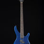 Yamaha TRBX174 - Blue Metallic