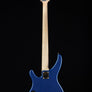 Yamaha TRBX174 - Blue Metallic