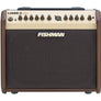Fishman Loudbox Mini Bluetooth