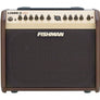 Fishman Loudbox Mini Bluetooth