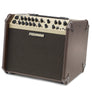 Fishman Loudbox Artist Bluetooth