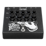 Orange Bass Butler Bi-Amp Bass Preamp