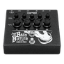 Orange Bass Butler Bi-Amp Bass Preamp