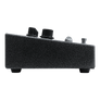 Orange Bass Butler Bi-Amp Bass Preamp