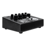 Orange Bass Butler Bi-Amp Bass Preamp