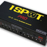 Truetone 1 SPOT Pro CS12 Power Brick