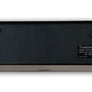 Truetone 1 SPOT Pro CS12 Power Brick