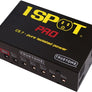 Truetone 1 SPOT Pro CS7 Power Brick