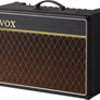 Vox AC15C1 Combo