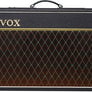 Vox AC15C1X Combo with Celestion Alnico Blue Speaker