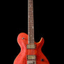 Dineen Sierra Tremolo - Red