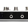 Fishman Aura Spectrum DI Preamp