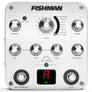 Fishman Aura Spectrum DI Preamp