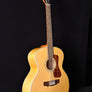 Guild Westerly Collection F-2512E Maple 12-String