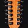 Guild Westerly Collection F-2512E Maple 12-String