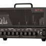 PRS MT15 Mark Tremonti Signature Head