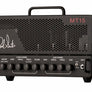 PRS MT15 Mark Tremonti Signature Head