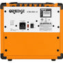 Orange Crush 12