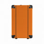 Orange Crush 20RT