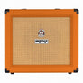Orange Crush 35RT