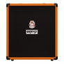 Orange Crush Bass 50 Combo