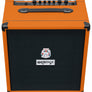 Orange Crush Bass 50 Combo