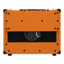 Orange Crush Pro 60 Combo