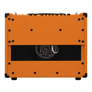 Orange Crush Pro 60 Combo