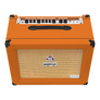Orange Crush Pro 60 Combo